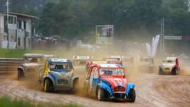 Alicia GUERIN - PHOTOS EN FOLIE