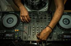 Rodolphe SERRES - RODOLPHE SERRES