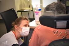 Alexandre LESCURE - ALEXANDRE LESCURE PHOTOGRAPHE