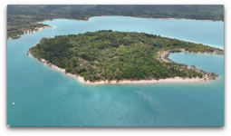 Mahefasoa PINEAU - LAED Compagnie