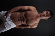 Elie RODET VIDAL - RODET VIDAL ELIE