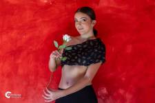 Elodie DEVAYE - CLIC N' REC