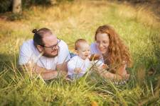 Cédric GIRARD - Studio Bouinotte