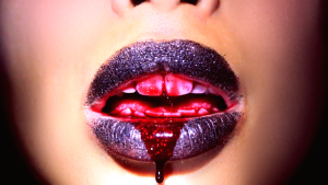 Amélie LEROUX MILAN - ALM PHOTOGRAPHIE