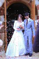 Amélie LEROUX MILAN - ALM PHOTOGRAPHIE