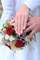 Amélie LEROUX MILAN - ALM PHOTOGRAPHIE