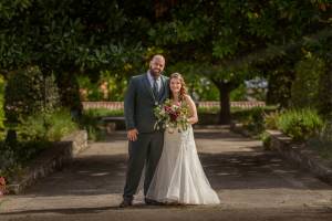 Rodolphe SERRES - RODOLPHE SERRES