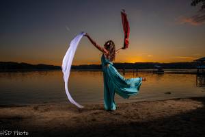 Hervé DIOLOGENT - HSD PHOTO