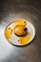 Térence LEE-CHAO-SHIT - LEE-CHAO-SHIT TERENCE