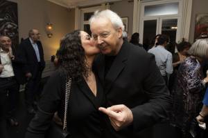 Elie RODET VIDAL - RODET VIDAL ELIE