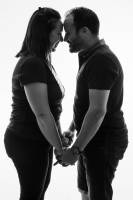 Stéphane TOUPET - IMAGE STUDIO CREATION