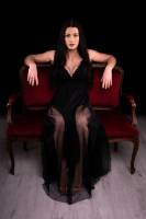 Stéphane TOUPET - IMAGE STUDIO CREATION