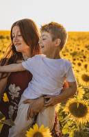 Annelise ROTH - Annelie R Photography