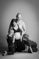 Cédric GIRARD - Studio Bouinotte