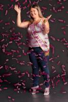 Cédric GIRARD - Studio Bouinotte