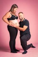 Cédric GIRARD - Studio Bouinotte