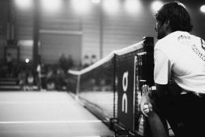 Aubane NESTY - NESTY AUBANE